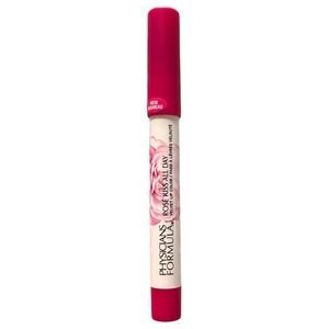 Physicians Formula Rose Kiss All Day Glossy Lip Color Call Me Baby Pink
